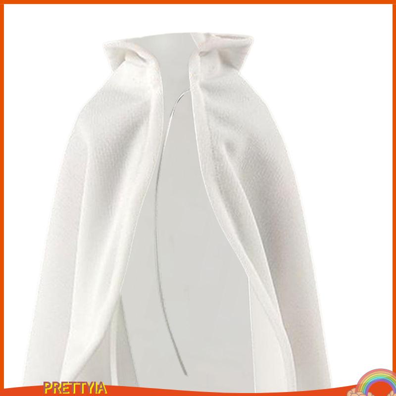 Áo Choàng hoodie Phong Cách retro Cho Mô Hình Nam 12inch Tỉ Lệ 1 / 6