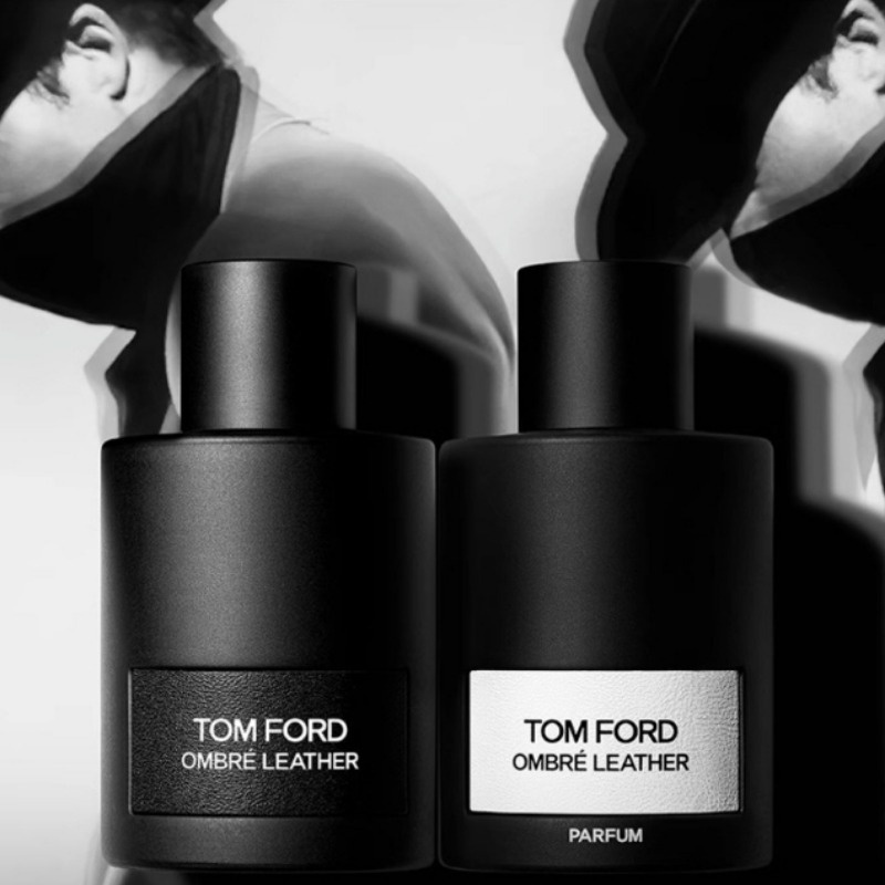 Nước Hoa tom ford tf ombre 100ml Dành Cho Nam Giới