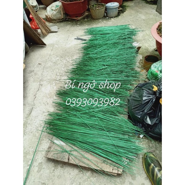 1kg que nan cáp quang bâỷ cò vạc 1li7, 2li1 và 2li3 KABOS