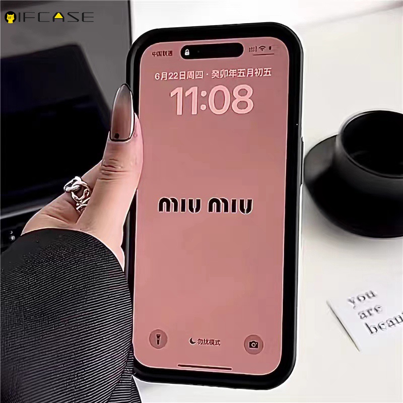 Ốp Điện Thoại Mềm Họa Tiết Trái Tim 3d Cho xiaomi 13 12 mi 11 10 pro ultra lite 12s 12x 11i 10s 9 mix 4 civi 3 1s