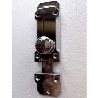 Chốt cửa Việt tiệp 10400