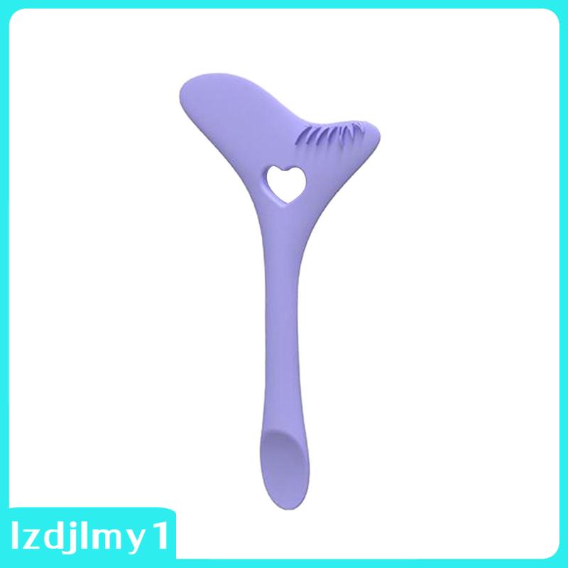 Bút Kẻ Mắt / Kẻ Mày Đa Năng Cho Người Mới Bắt Đầu Trang Điểm