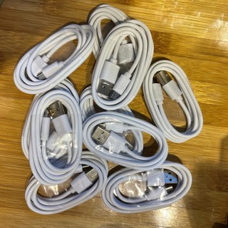 Dây sạc Micro USB, dây cáp Micro USB sạc và chuyển dữ liệu dài 100cm chất lượng tốt giá tốt giá sỉ