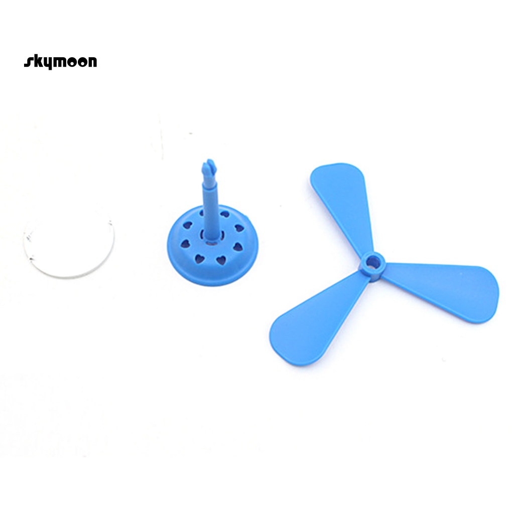 Skym * Mũ Bảo Hiểm Xe Máy Bằng Tre Dày Dặn Dễ Lắp Đặt Cho Trẻ Em