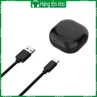 Hộp sạc thay thế cho tai nghe buds pro sm-r190