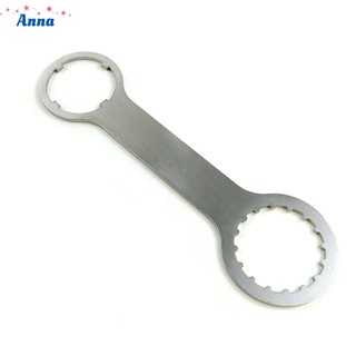 【Anna】For Bafang BBS01 BBS02 HD Drive Systems Installation Tool Practical and Reliable