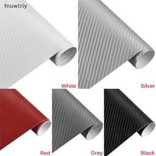 Cuộn phim vinyl sợi carbon 3d dán trang trí xe hơi nhiều kích cỡ
cuộn sticker sợi carbon 3d dán trang trí xe hơi 1pc
giấy dán tường họa tiết 3d độc đáo