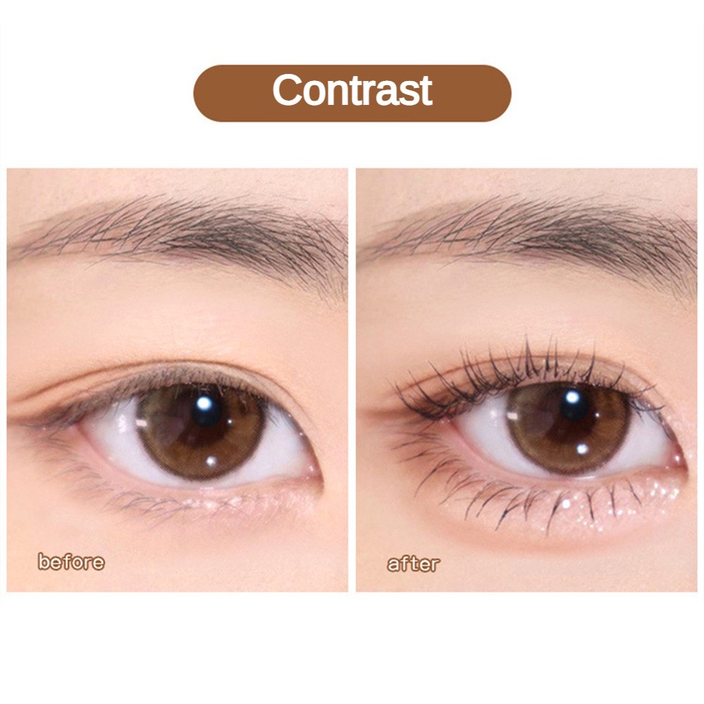 Kem Che Khuyết Điểm Dạng Bút Độ Bóng Cao Chống Thấm Nước Lâu Trôi