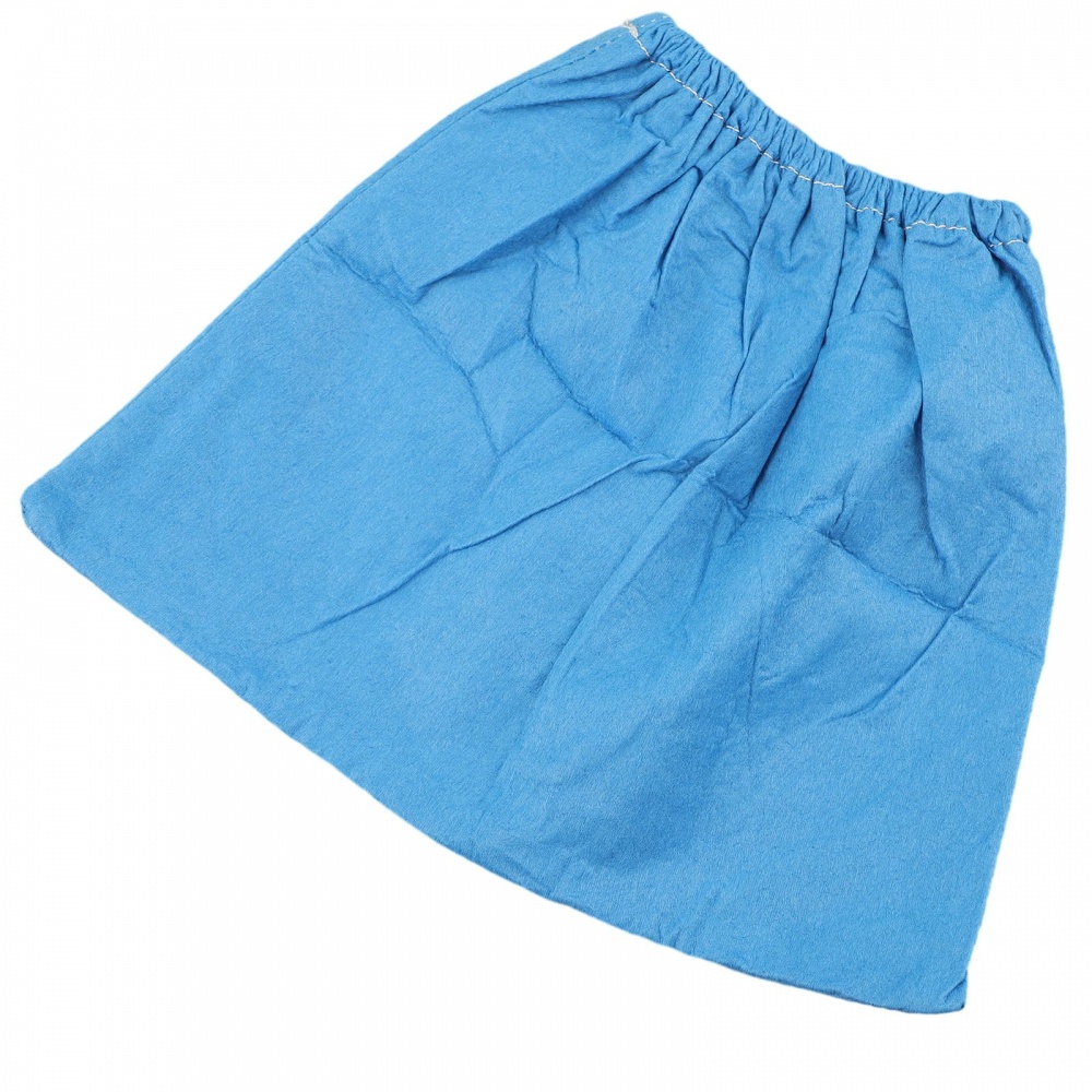 1 Túi Lọc Bằng Vải Cho Máy Hút Bụi Ướt Và Khô einhell