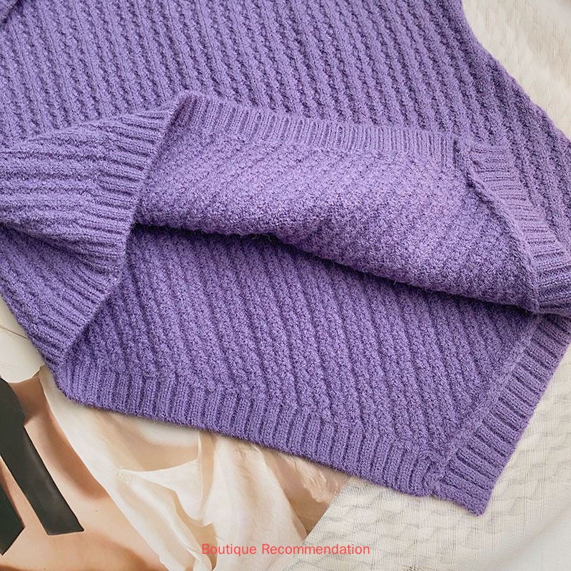 O Áo sweater d "t kim Tai d i c" tr n "tr n phong c ch h" c th i trang m "isweater Dài-Cuộn Dây Đai Quấn Bảo Vệ Tay Cầm Chơi Game Tiện Dụng