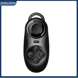 Tay Cầm Điều Khiển Chơi game Không Dây bluetooth 032 Cho Điện Thoại android / vr