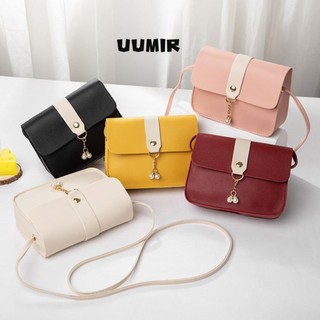 Uumir túi đeo vai đựng đồ đa năng sáng tạo