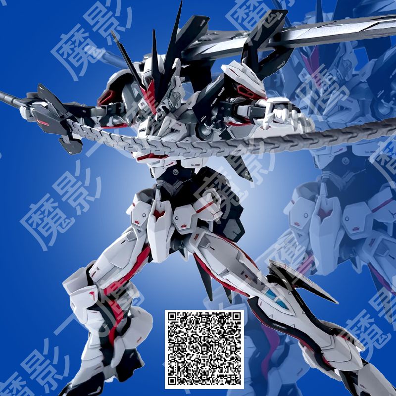 Nhân Vật dao king heresy Phiên Bản Giới Hạn 61858hg41 / 144 Gửi Kệ Gửi Dán nước