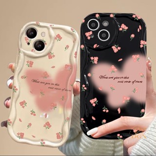  Ốp Điện Thoại Cho oppo a17 a17k a16 a16s a54s a5s a12 a9 a3s a54 a1k a77s a16k a16e a57 2022 a15 a52 a92 a31 a53 reno 8t 5f 