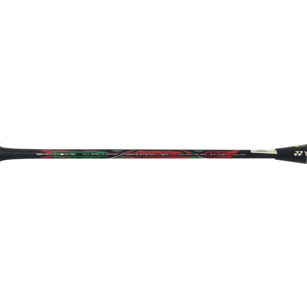 Vợt Cầu Lông Yonex Astrox Lite 37i