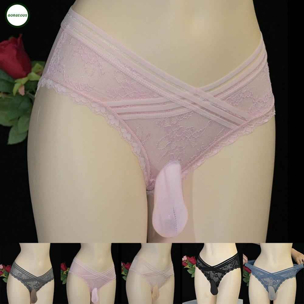 New Coming~Underwear Low Waist Men Panties Polyester Sheath Shorts Breathe Briefs#Home Essentialses