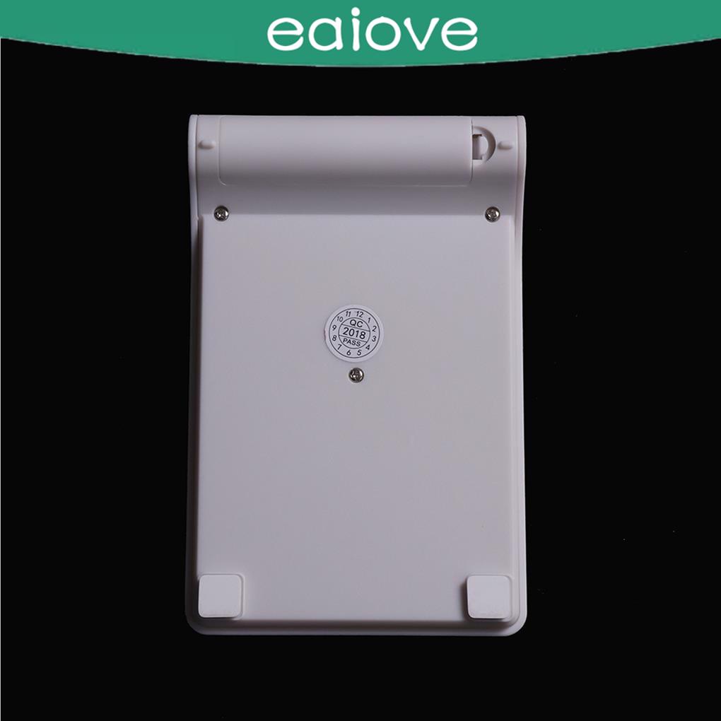 Bàn Phím Số 18 Phím Không Dây 2 Ghz usb Dành Cho laptop notebook