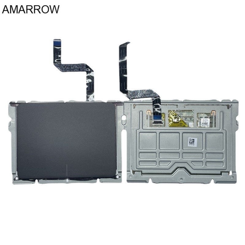 Bàn di chuột máy tính xách tay DELL 5442 5443 5445 5447 5457 P49G