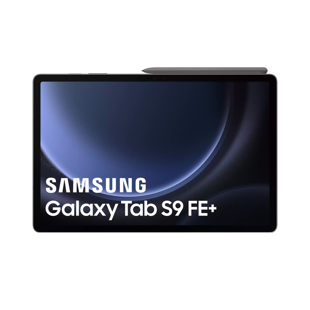 Máy tính bảng Samsung Galaxy Tab S9 FE+ Wifi  - Hàng Chính Hãng