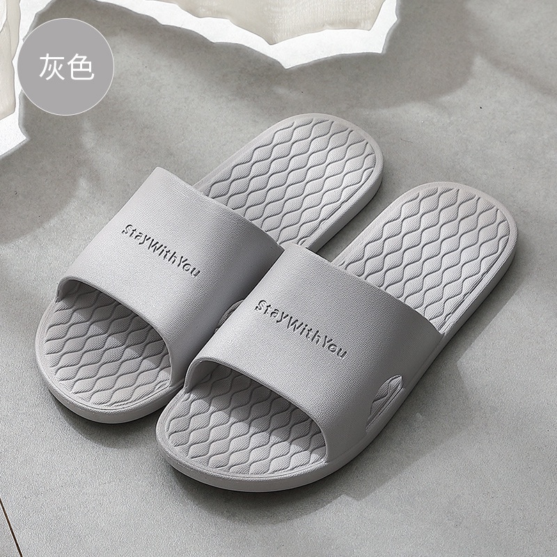 🤩Ưu đãi siêu đặc biệt🤩Dép Sandal Đế Mềm Chống Trượt Phong Cách Thời Trang Mùa Hè Đơn Giản Dành Cho Nữ