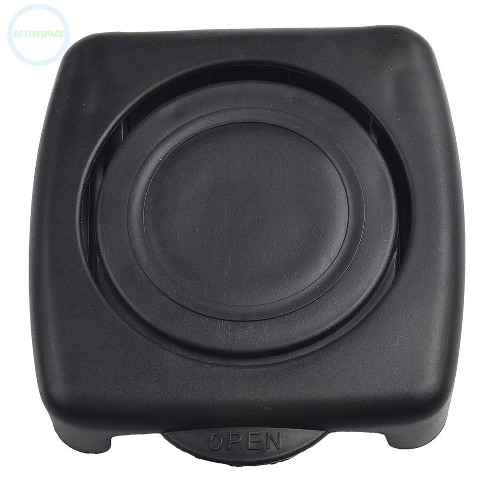 1PCS Car Drink Cup Bottle Holder Universal Auto Folding Beverage Stand Mount