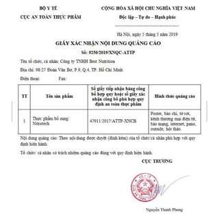 Sample Applied Nutrition ABE Pre workout 1 lần dùng