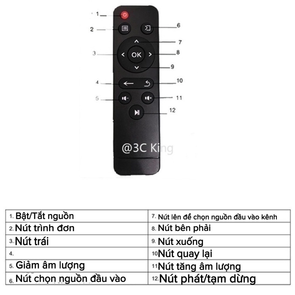Máy chiếu YG300 đa phương tiện chất lượng cao
