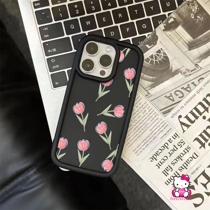 Ốp Điện Thoại Cho oppo a77 a98 a1k a77s a9 a5s a74 a3s a53 a16 a17 a55 a78 a38 a15s a58 a76 a16s a12 a7 a54s a52 a96 reno 10 8t 5F1I