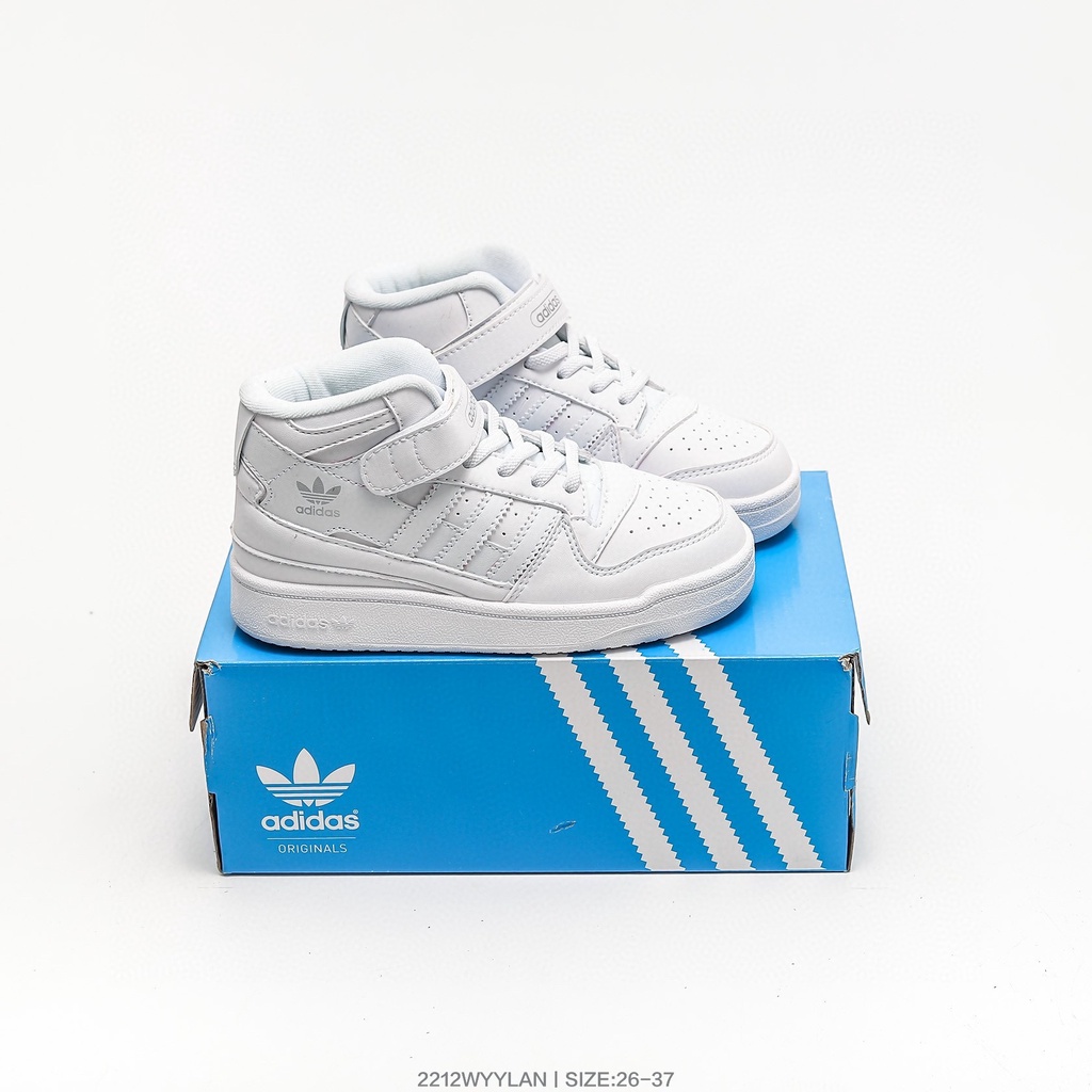 Giày Thể Thao adidas 84 Chính Hãng Thời Trang Năng Động Cho Bé
