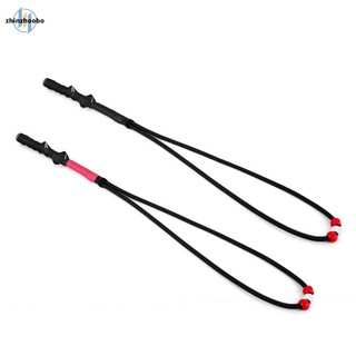 Zhin Dây Đai Silicon Luyện Tập Đánh golf Trong Nhà Chỉnh Sửa Tư Thế