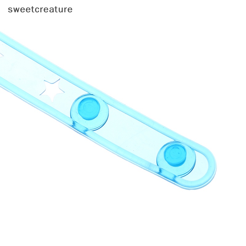 Vòng Đeo Tay Có Đèn Phát Sáng Làm Quà Tặng Giáng Sinh / halloween / Tiệc Tùng Cho Bé