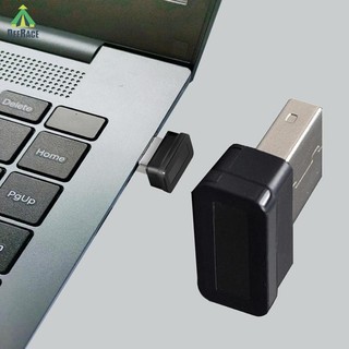 [Lzdjfmy1] USB di động