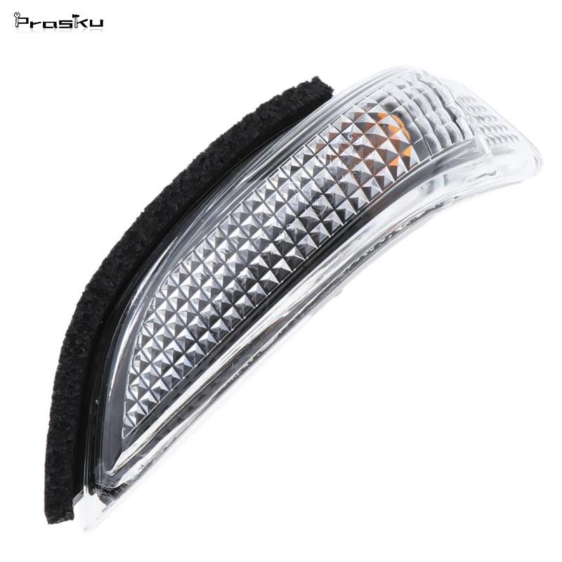 Đèn xoay gắn gương bên trái 81740-52050 cho