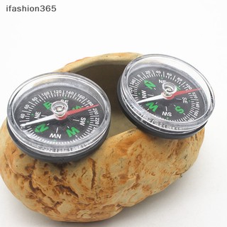 La bàn cầm tay sinh tồn 42mm vn