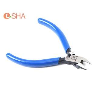Kìm cắt lưỡi dao mỏng chính xác cắt lưỡi dao mỏng cho gundadam mới