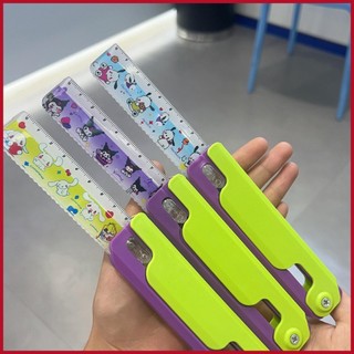 Cà Rốt silicone 3d Đồ Chơi Cho Bé