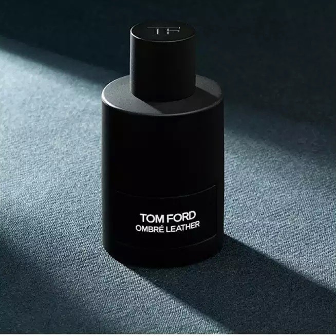 -𝐌𝐨𝐨𝐌𝐨𝐨-  Nước hoa T,F Ombre Leather