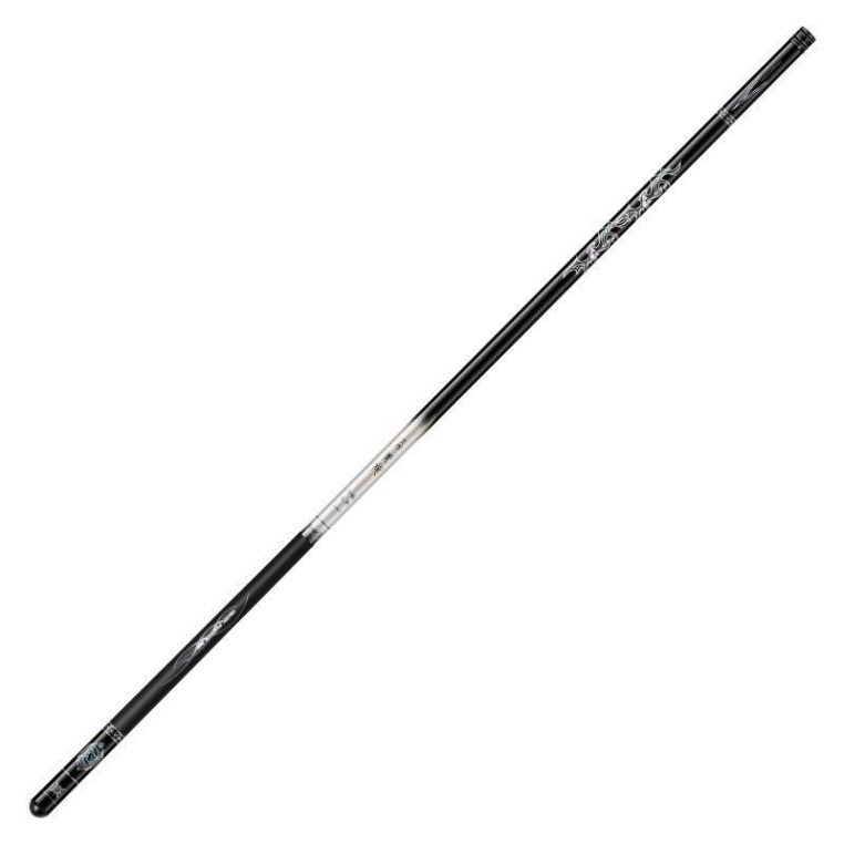 Cần Câu Tay Biquan Đạt Nhĩ Ba Chính Hãng Độ Cứng 15H Săn Hàng Cao Cấp Bảo Hành 1 Năm Tặng Kèm Ngọn