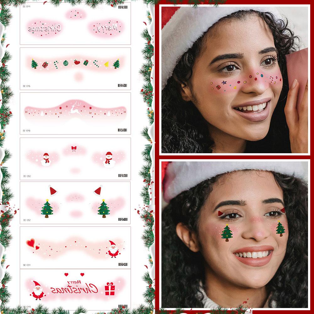 Sms Hình Xăm Dán Tạm Thời Chống Thấm Nước a4o8 Dành Cho Trẻ Em