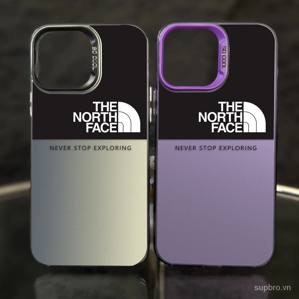 Ốp Điện Thoại Chống Sốc Cho iphone 15promax 14promax 13promax 15pro 14pro 13pro 15 14 13 12 11 pro max xr xsmax 7 8 plus 15plus 14plus