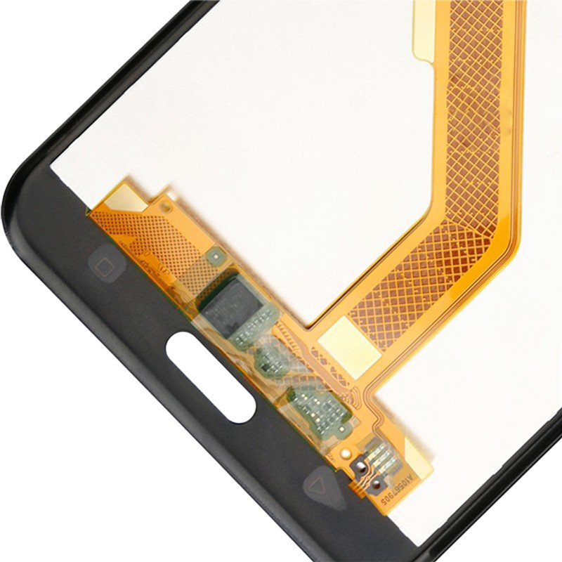 Màn Hình lcd Cảm Ứng Thay Thế Cho htc u11 lcd u-3w u-1w u-3u
