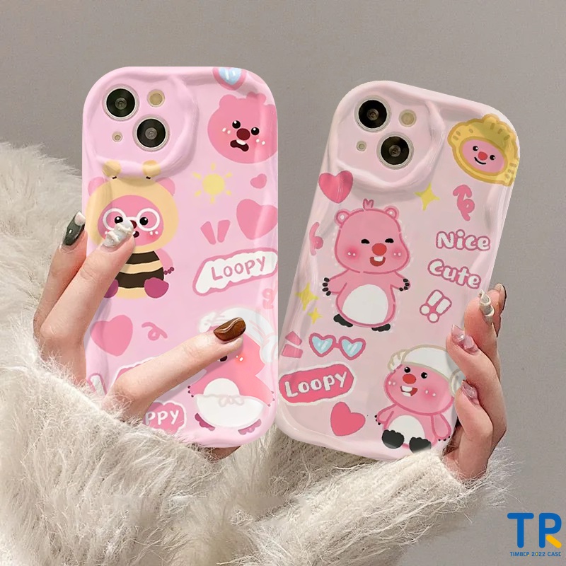 Ốp Điện Thoại Cho vivo y36 y16 y15 y50 y27 y22s y91c y30 y21s y33 y21 y91 v27 y12i y51 y35 y95 y02 y15s y20 v25e y12 y17 v25 y11 Y11S y17