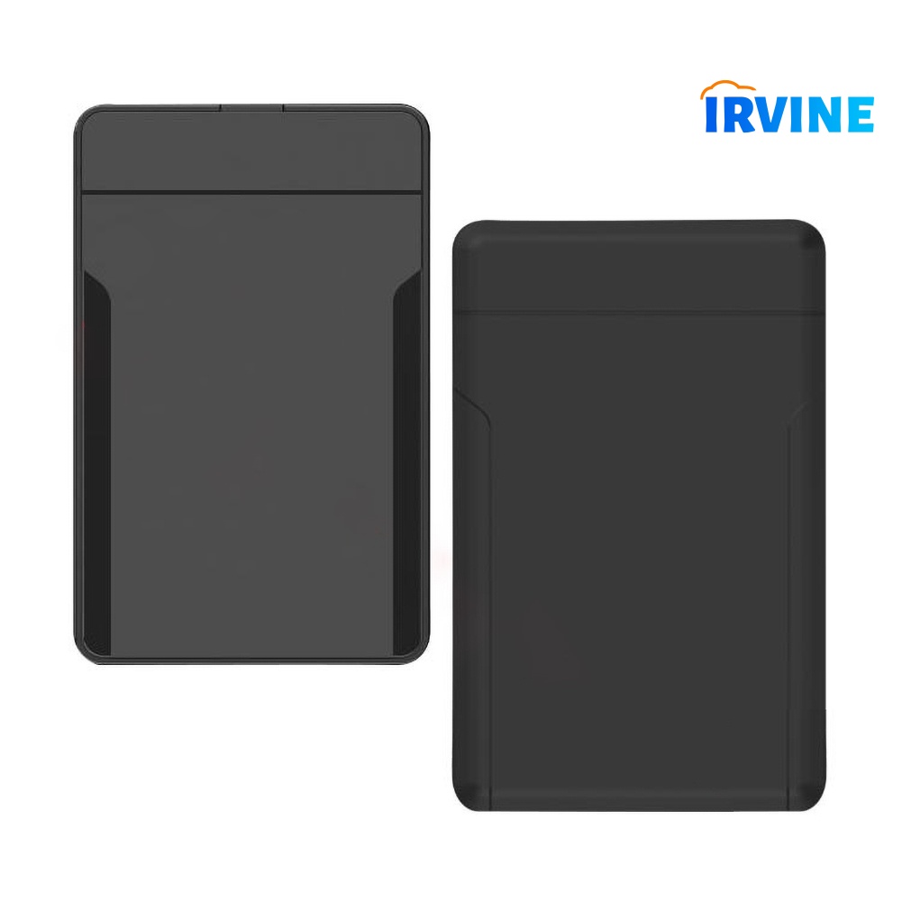 Ổ Cứng Di Động usb3.0 / 2.0 2.5inch sata ssd Cho laptop