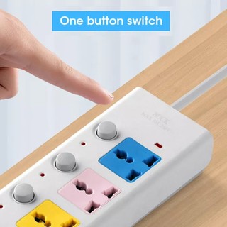 Ổ power plug，Multi-Function Socket Outlet Plug Universal Outlet Extension Cord Power Socket / Power Board / Power Strip