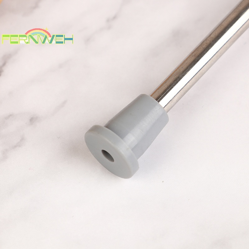 Vòi Xịt Bọt Nước Cầm Tay