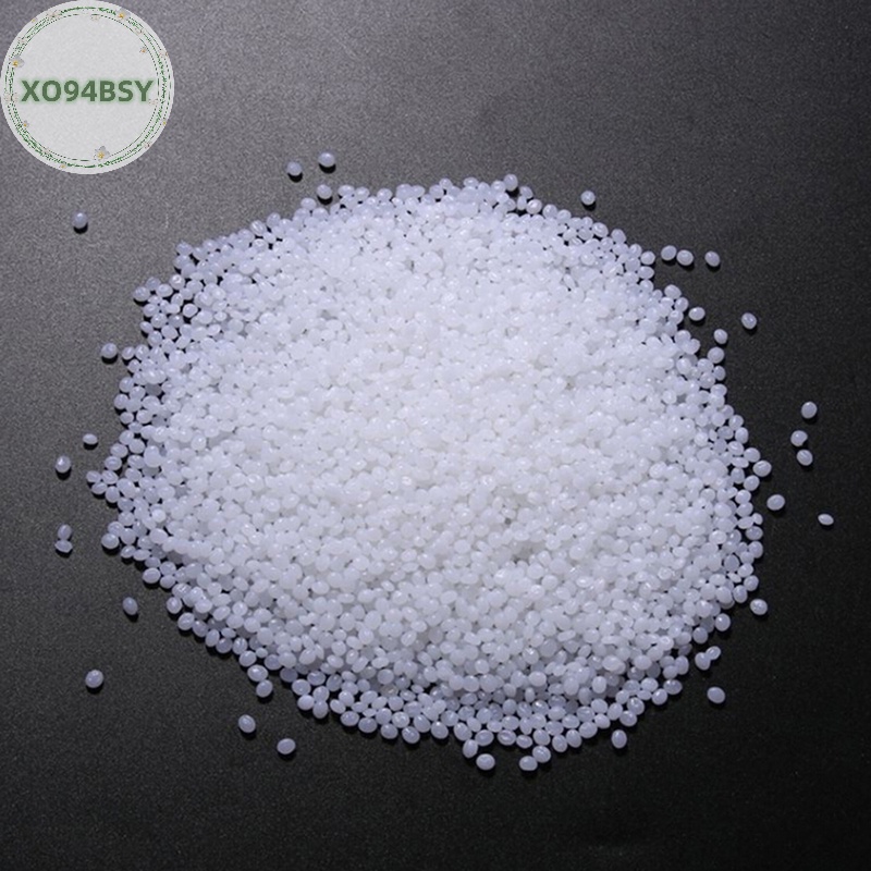 Xo94bsy Hạt Nhựa polymorph Có Thể Gập Lại Làm Đồ Chơi Thủ Công Mỹ Nghệ morph Mới vn