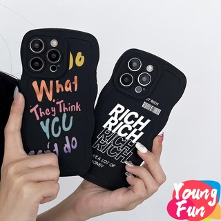 Chữ Cái Đơn Giản Ốp Điện Thoại huawei hw nova 7i hw honor 8x hw nova 3i hw nova 4e hw nova 9se hw y9 2019 hw y9 prime 2019 hw nova 3e hw nova 5t hw y7a hw nova 7 hw nova 7 pro hw Bộ 7 Phụ Kiện Chuyên Dụng Chất Lượng Sóng