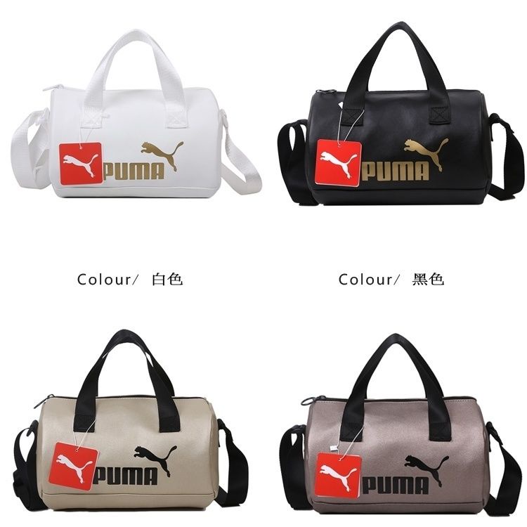 Túi Đeo Chéo Vai Thời Trang Hàn Quốc Cho Nữ