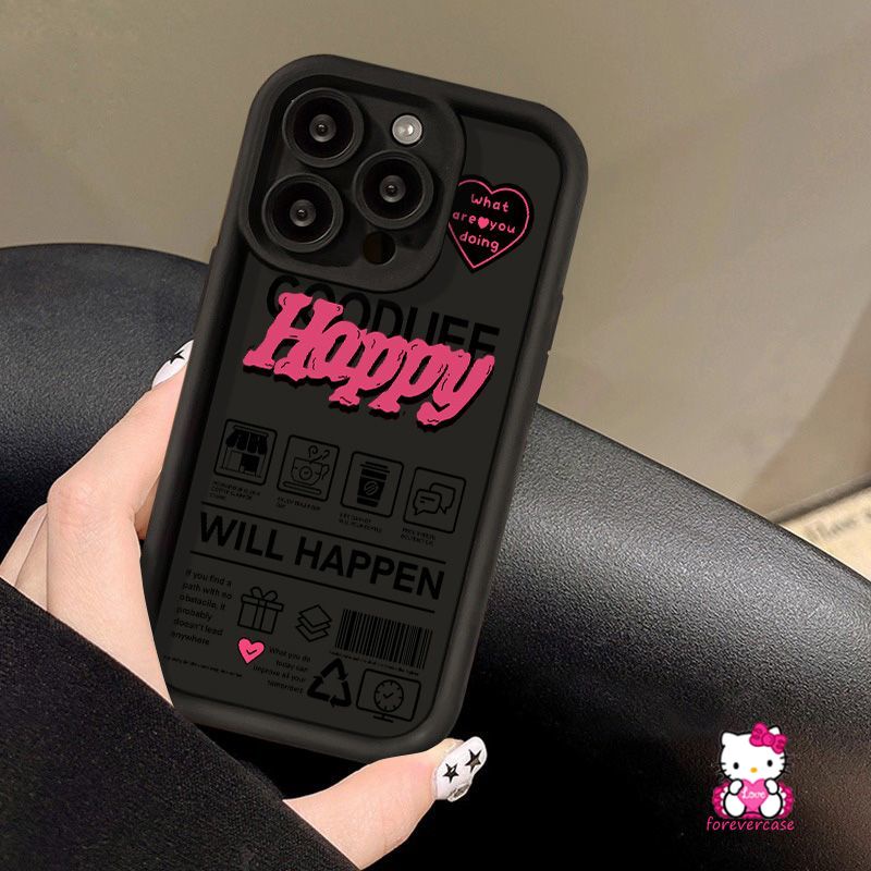 Ốp Điện Thoại Cho oppo a18 a57 a96 a15s a16 a17 a98 a58 a38 a77 a78 a31 a7 a17k a53 a77s a16s a1k a3s a5s a52 a55 a9 a76 A12A11I