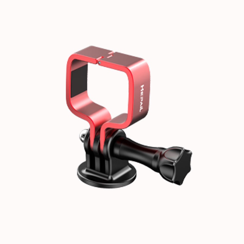 Giá Đỡ Máy Bay Quay Phim dji pocket 3 Bỏ Túi 3 3 Bằng Kim Loại
